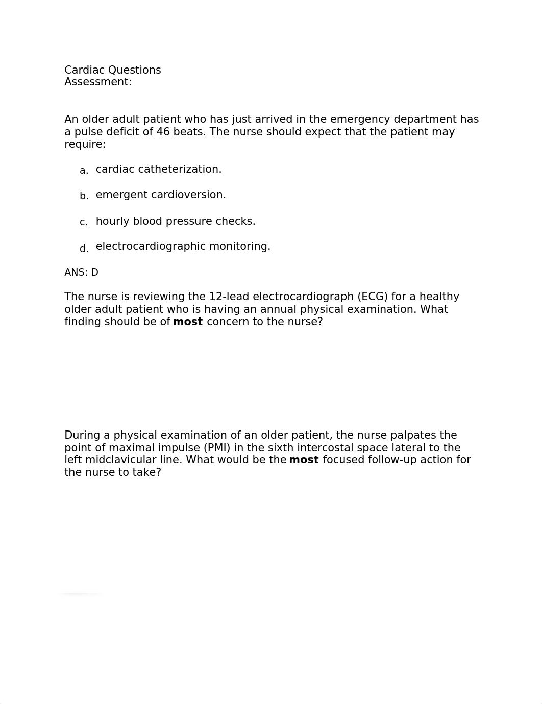 Cardiac Questions.docx_des0po62nm4_page1