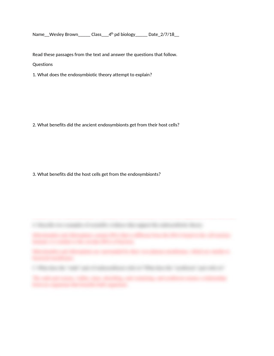 14.1 Critical Reading.docx_des0rikgfyk_page1