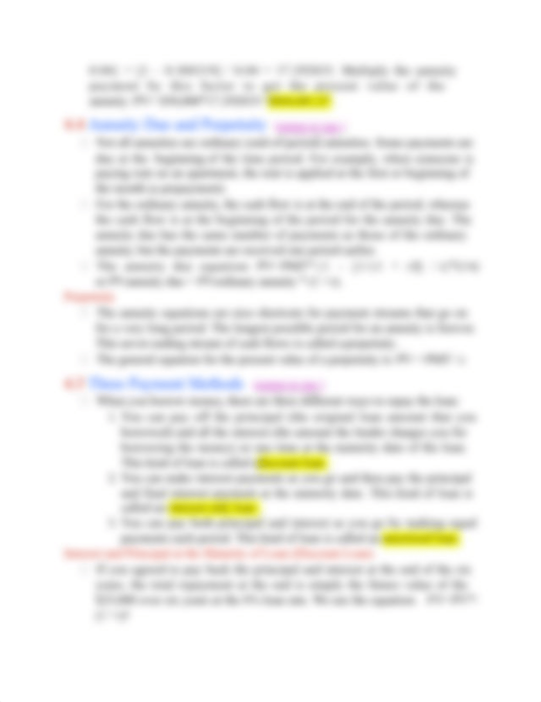 Chapter 4 Notes.docx_des0s1y8x5x_page3