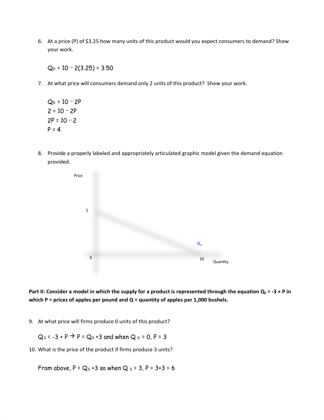 Graph Analysis - Problem Set 1 Solution (1).pdf_des0tng0rv6_page2