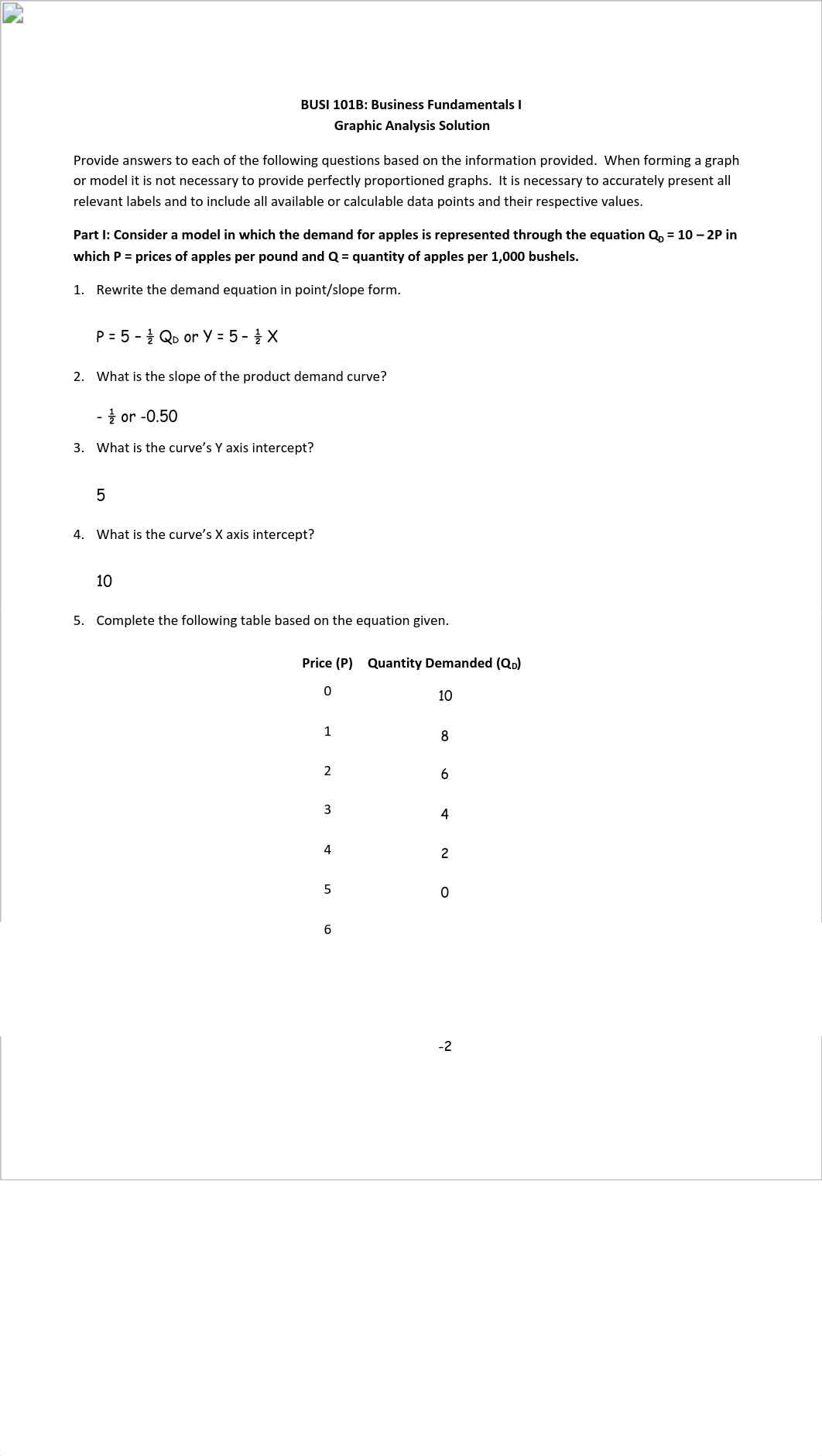 Graph Analysis - Problem Set 1 Solution (1).pdf_des0tng0rv6_page1