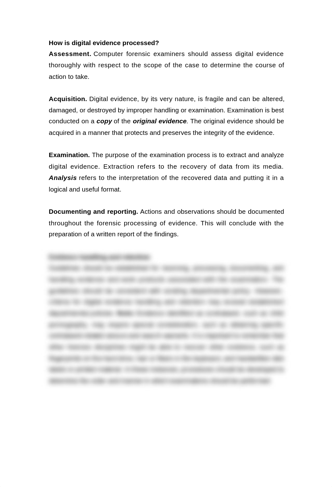 IS4670-Unit 5 Discussion 1 Proper Methods for Capturing Data_des0x2slg8w_page2