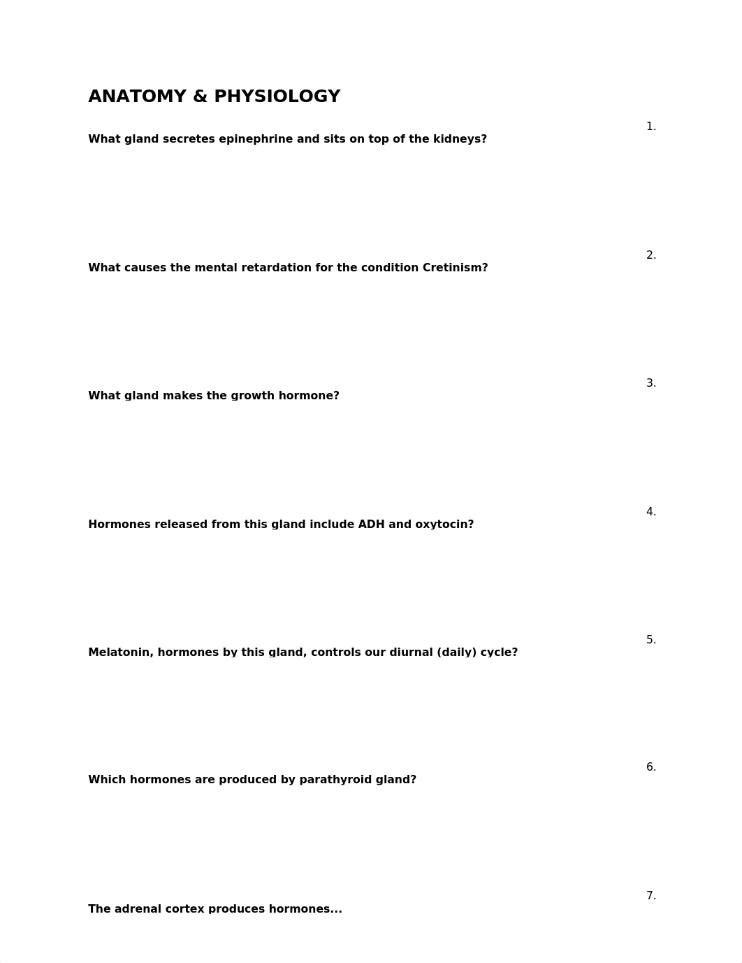 A&P Question and Answers.docx_des1b4sepho_page1