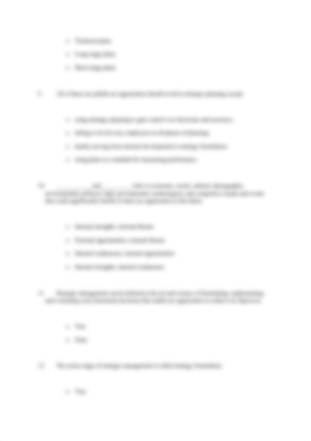 Strategic Management David - Chapter 1_des1gj43rv6_page3