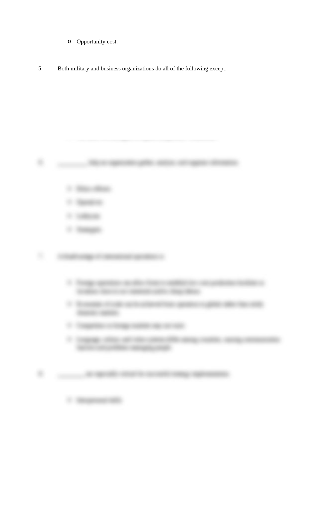 Strategic Management David - Chapter 1_des1gj43rv6_page2