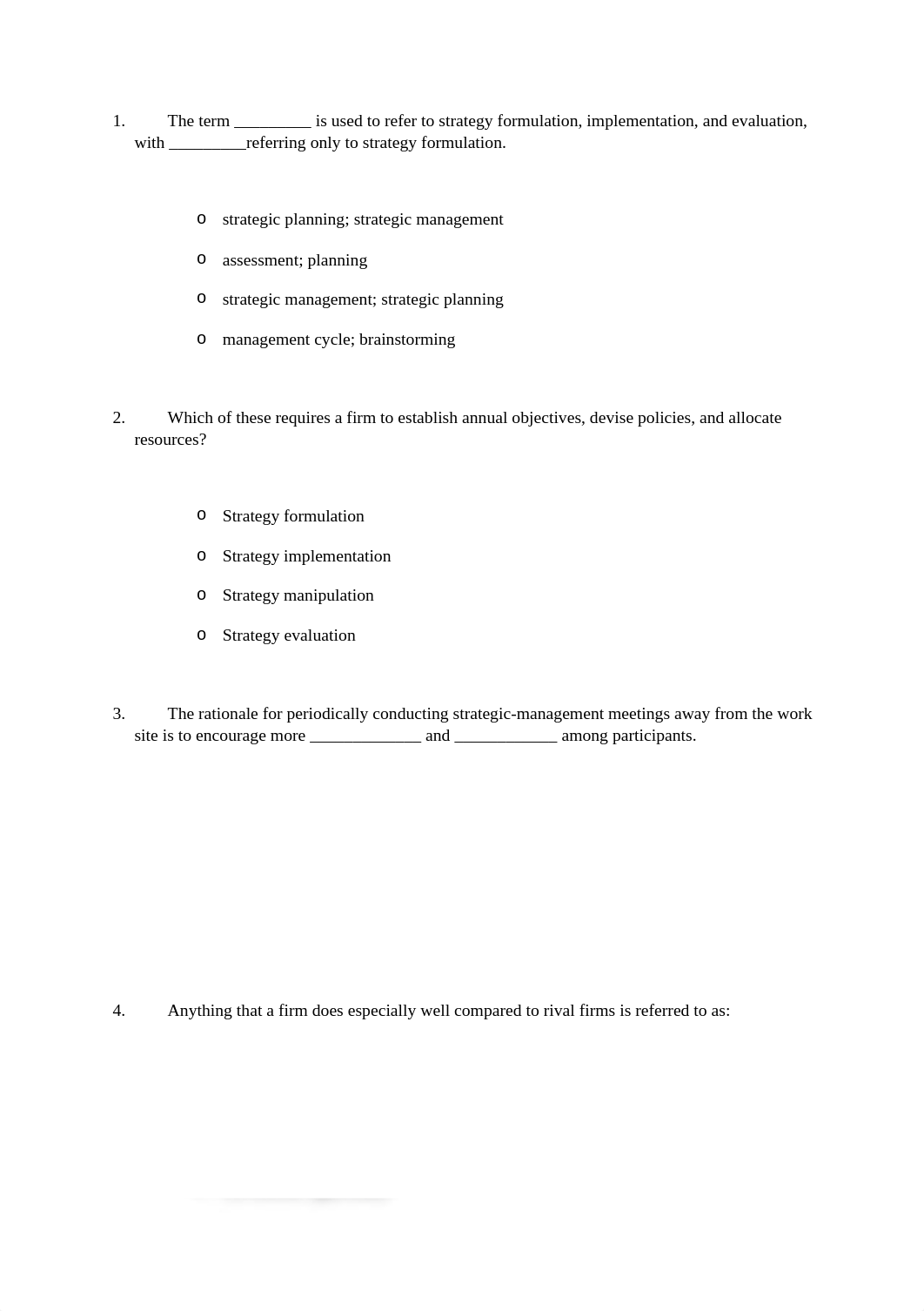 Strategic Management David - Chapter 1_des1gj43rv6_page1