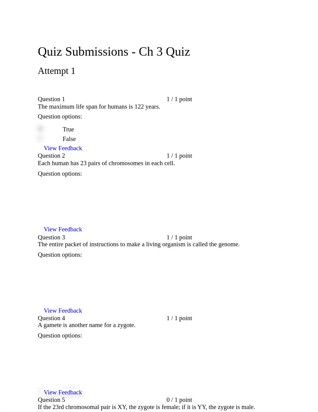 chapter 3 quiz .docx_des1hb8wuuv_page1