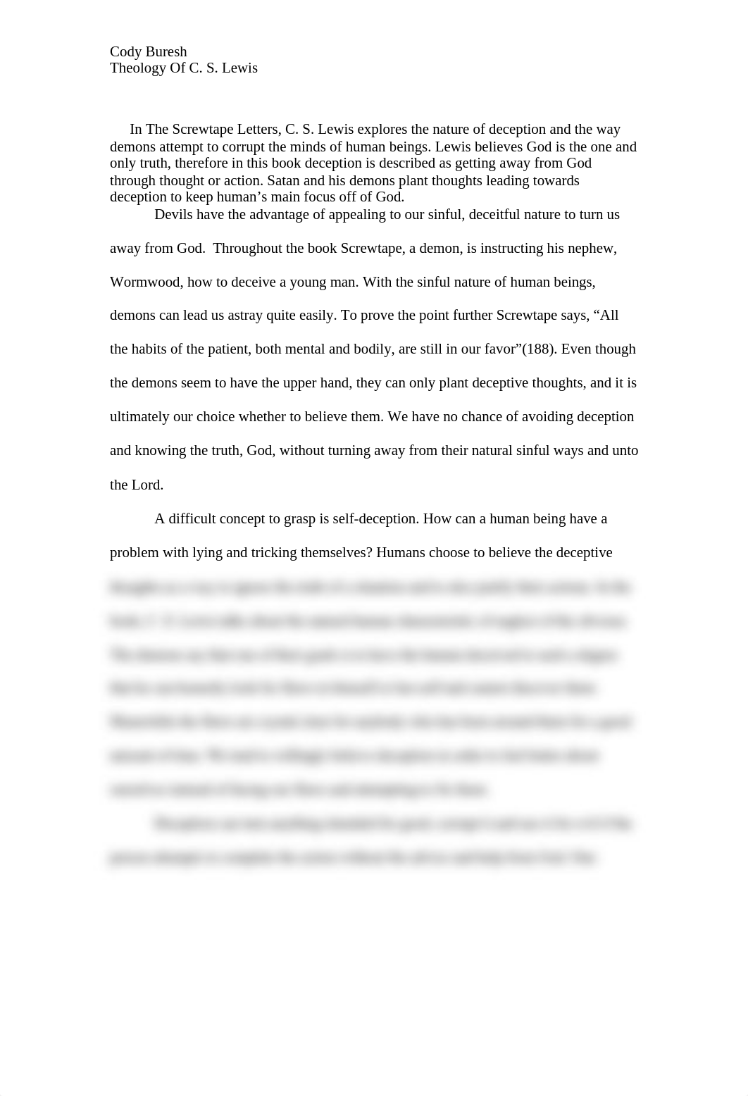 In The Screwtape Letters Paper_des1p5a7tmk_page1