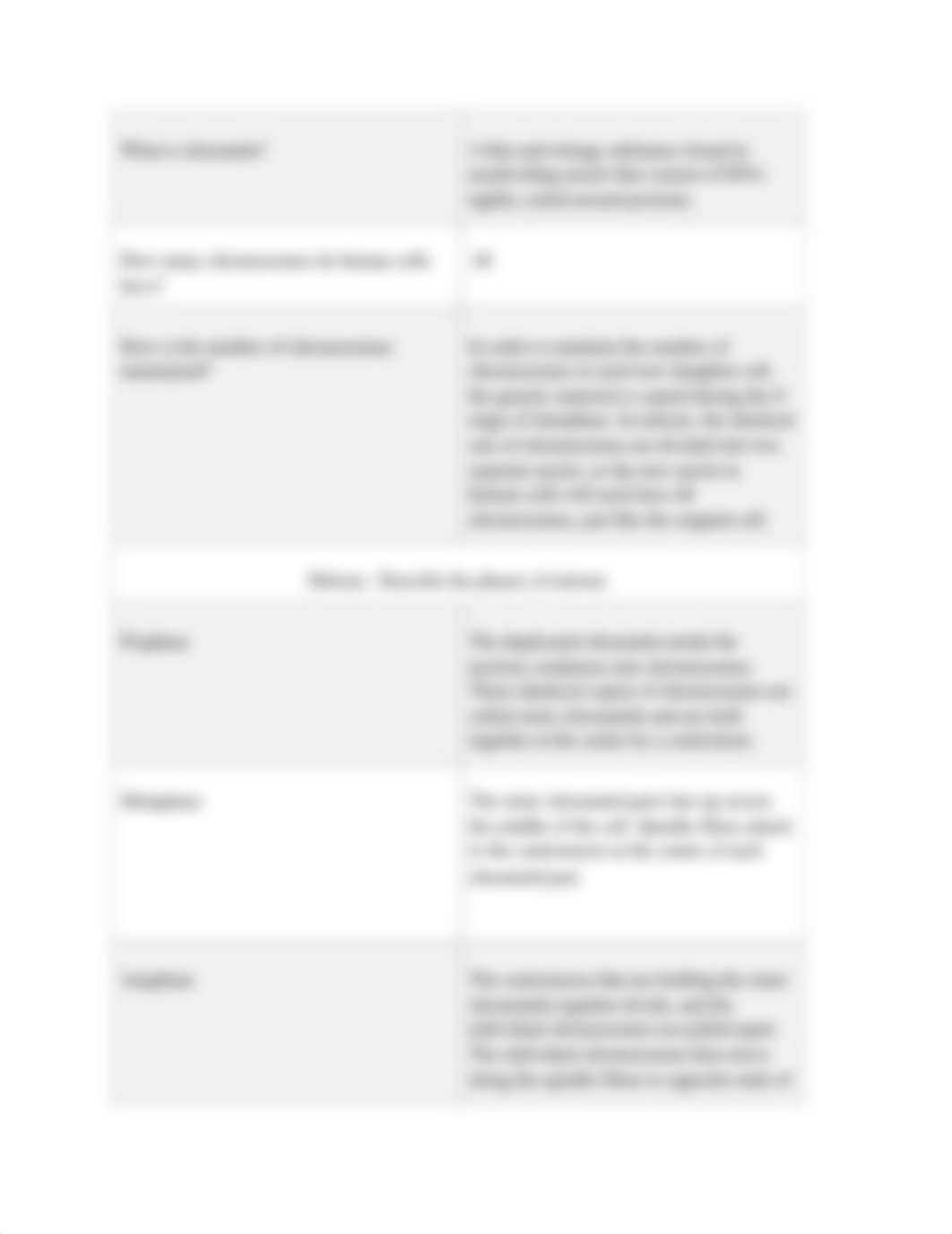 Liam's Biology Notebook_ 03.01 Cell Division.pdf_des2fz7gbzy_page3