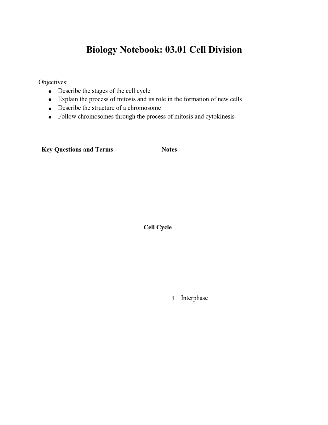 Liam's Biology Notebook_ 03.01 Cell Division.pdf_des2fz7gbzy_page1