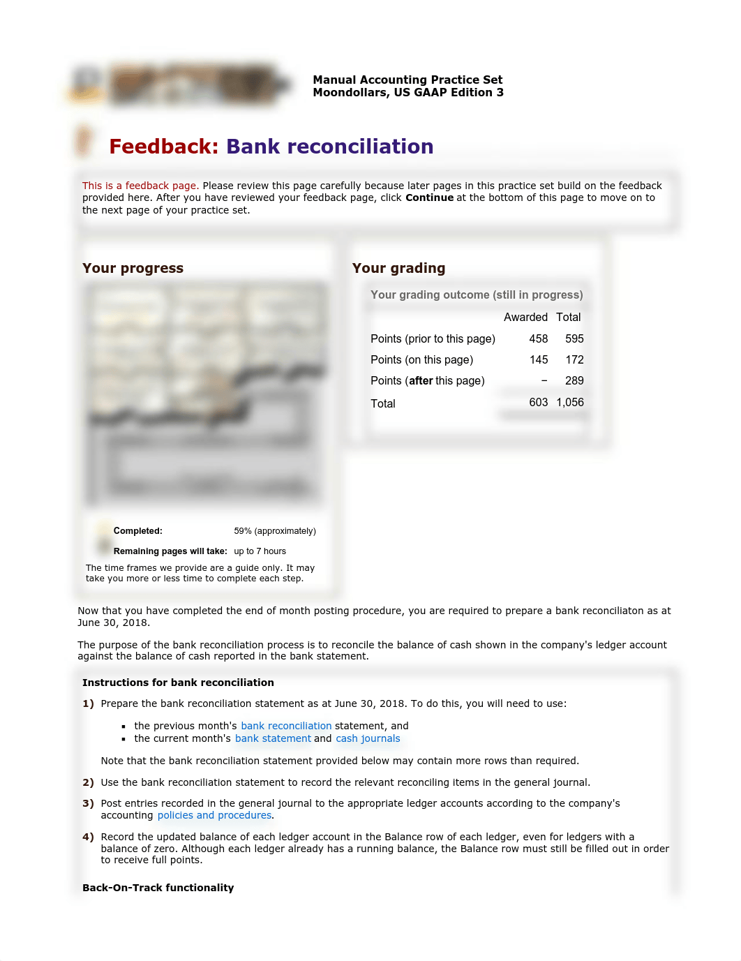 bank reconciliation.pdf_des2n5bcf0a_page1