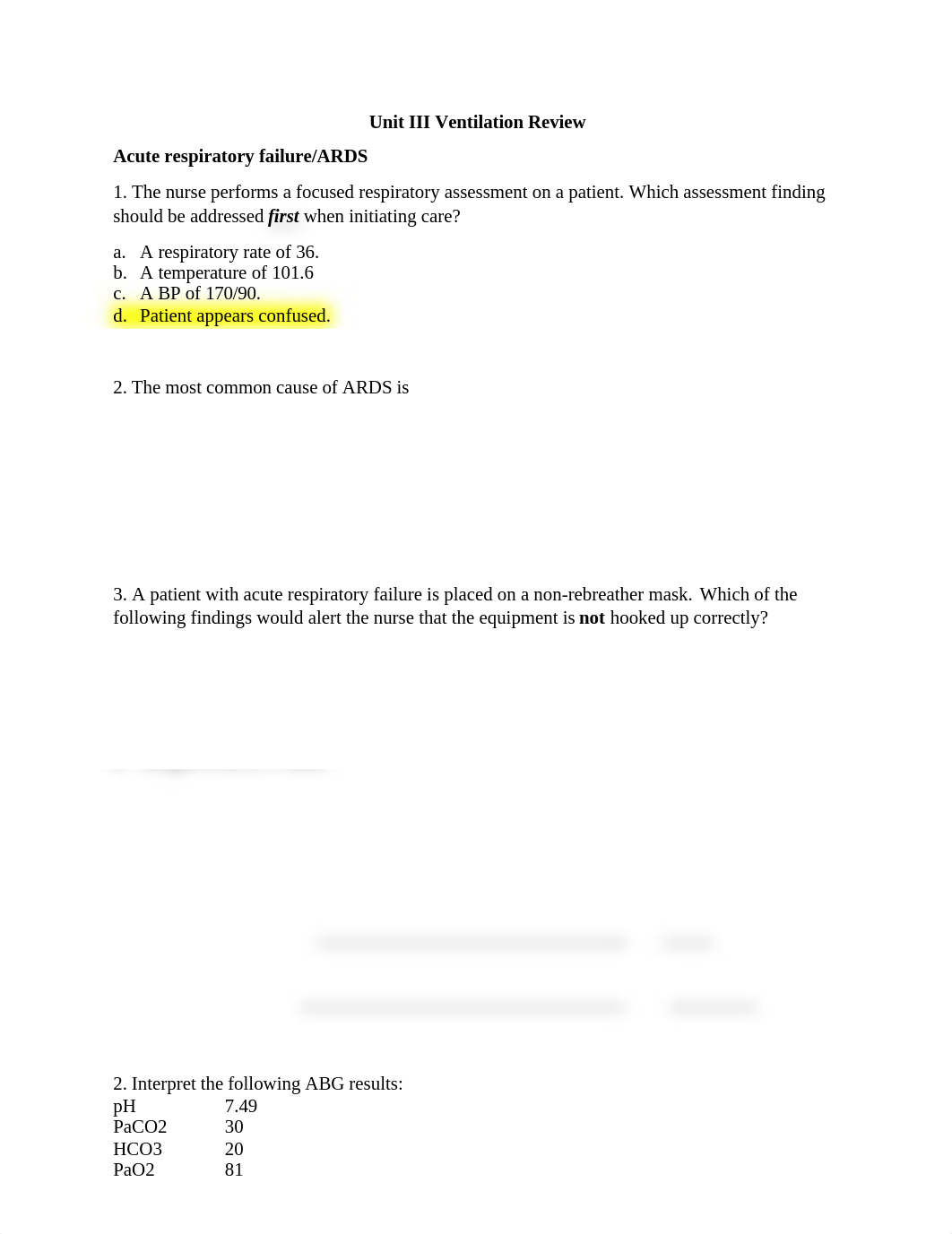 Unit III Ventilation Review_inclass_activity_key_des2ou2a4o8_page1