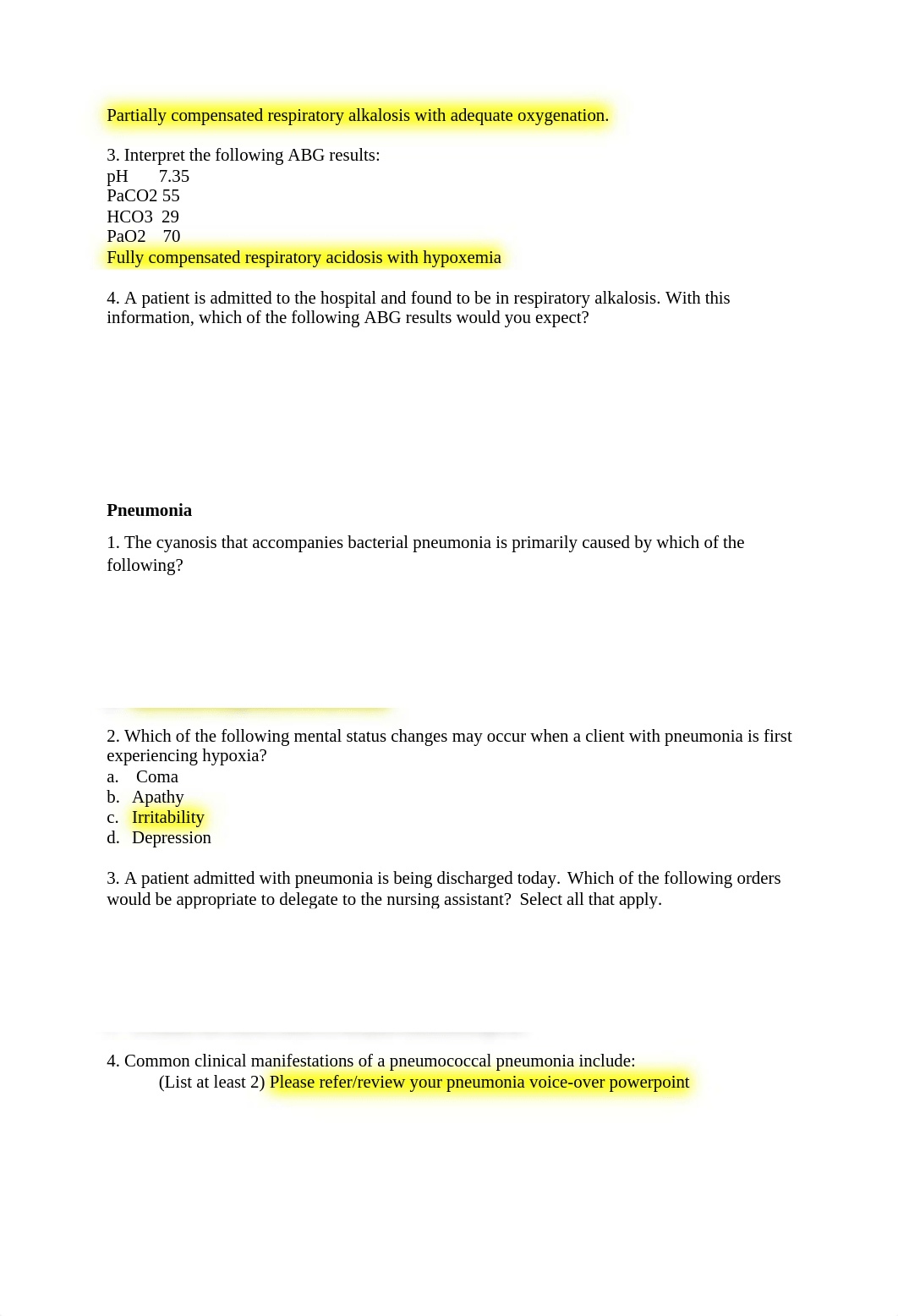 Unit III Ventilation Review_inclass_activity_key_des2ou2a4o8_page2