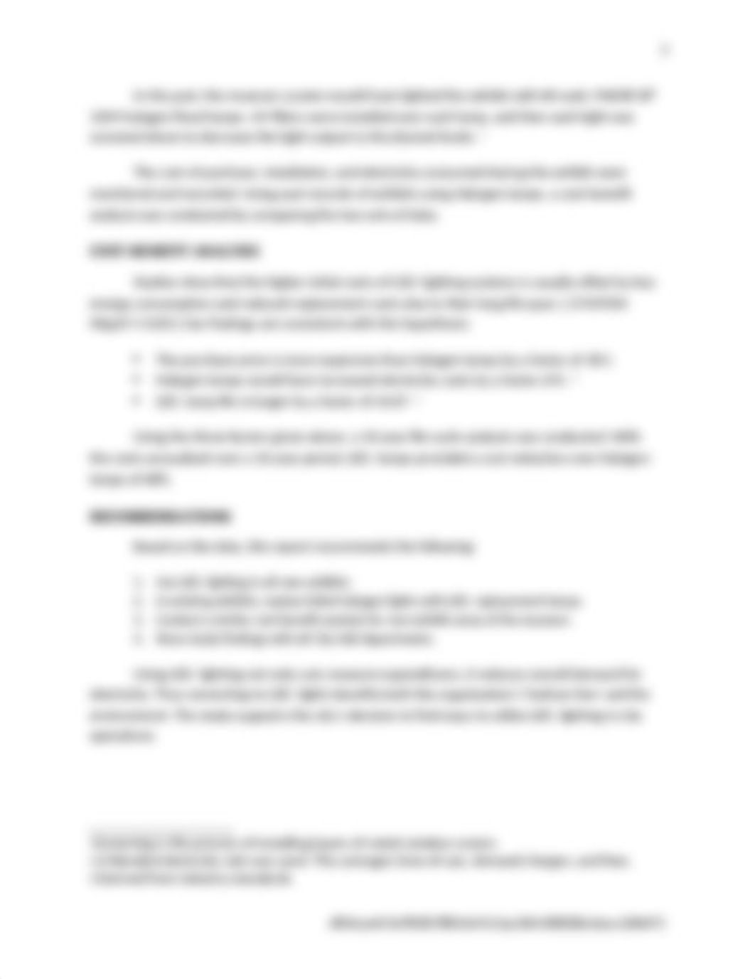 Last_First_wrd02_LEDs.docx_des2rovzhj1_page2