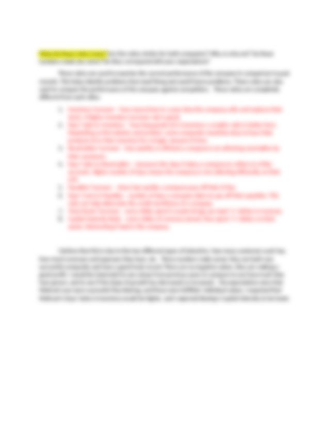 BUS 307 Test.docx_des2uqt6ere_page2