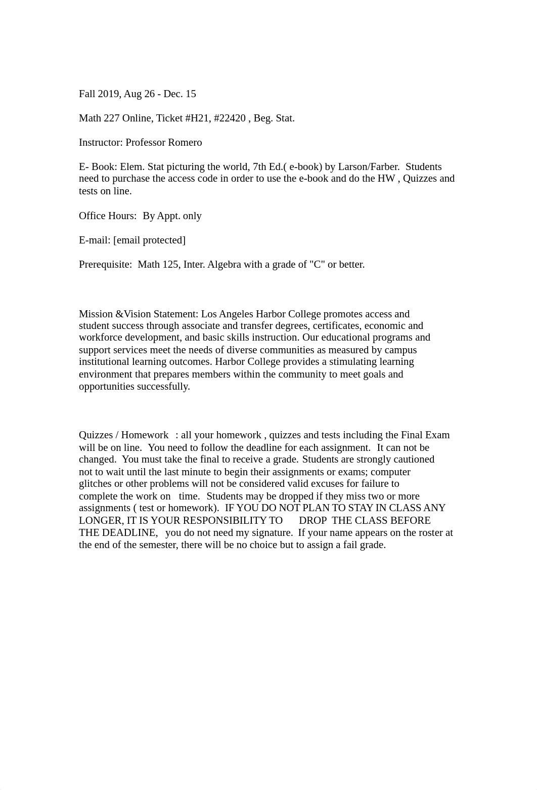 M 227,  FALL  2019 (7).doc_des2us7ly78_page1