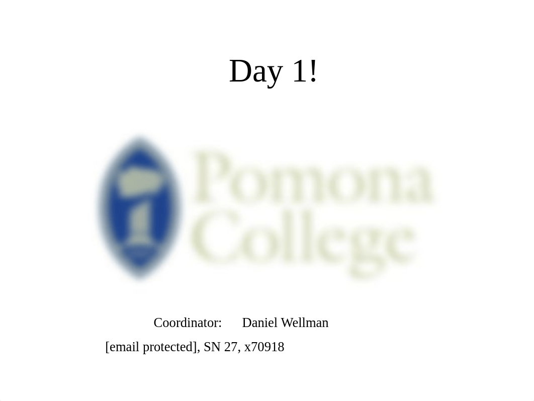 First Day 1A F21 Wednesday.ppt_des34lj0h9o_page1