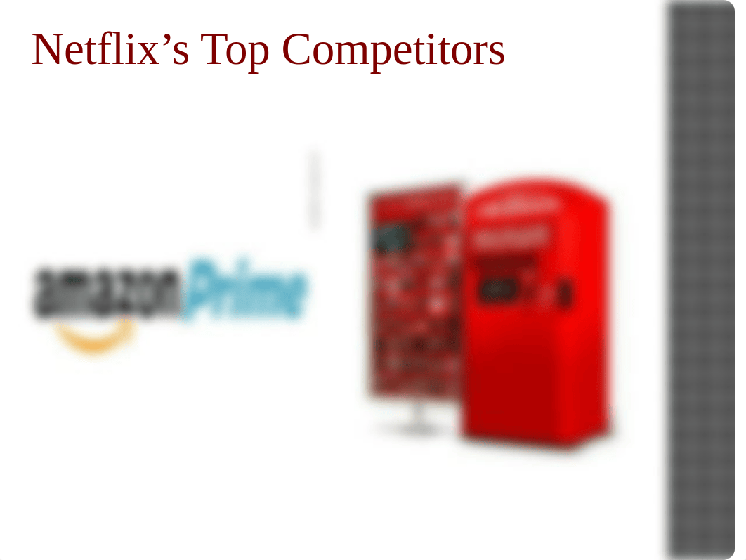 Netflix Presentation Accounting((Autosaved-302941230745435240))_des3cf9ea9u_page4