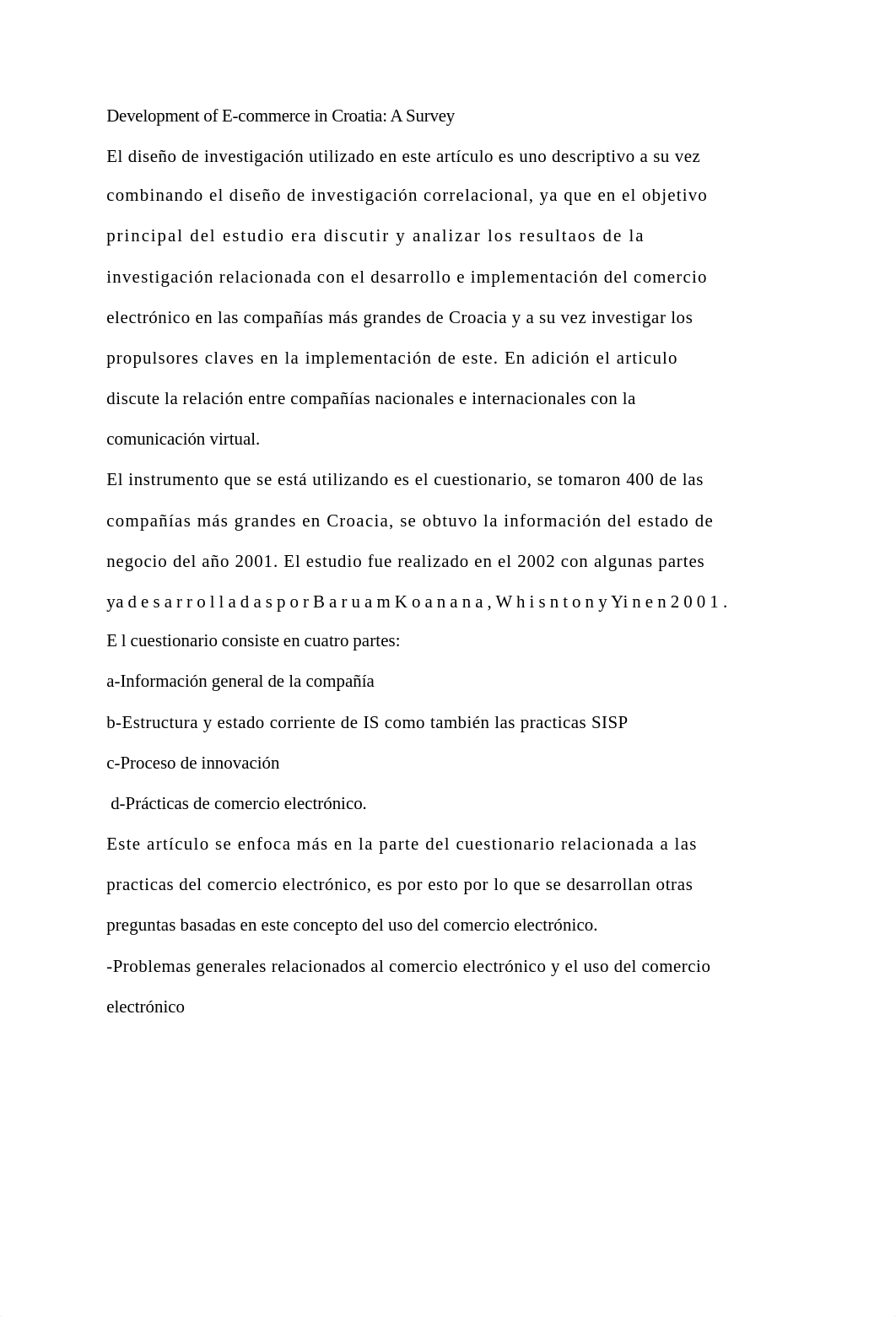 Tarea 4.1.docx_des3ixcx8ea_page1