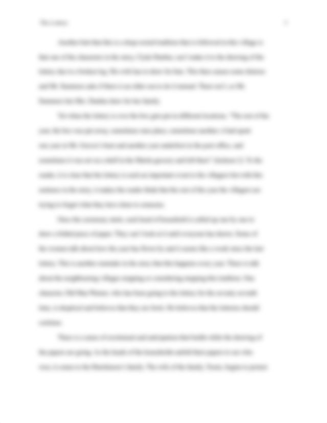 Analytical Close Reading of Shirley Jackson's "The Lottery".docx_des3jni37w5_page3