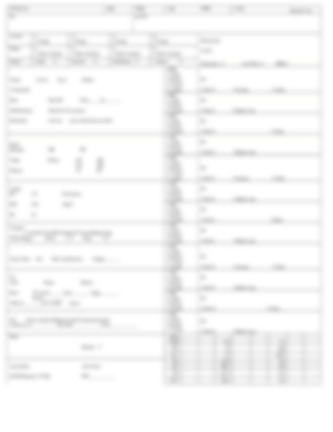 Brain SHeet ICU.docx_des3ss38j13_page2