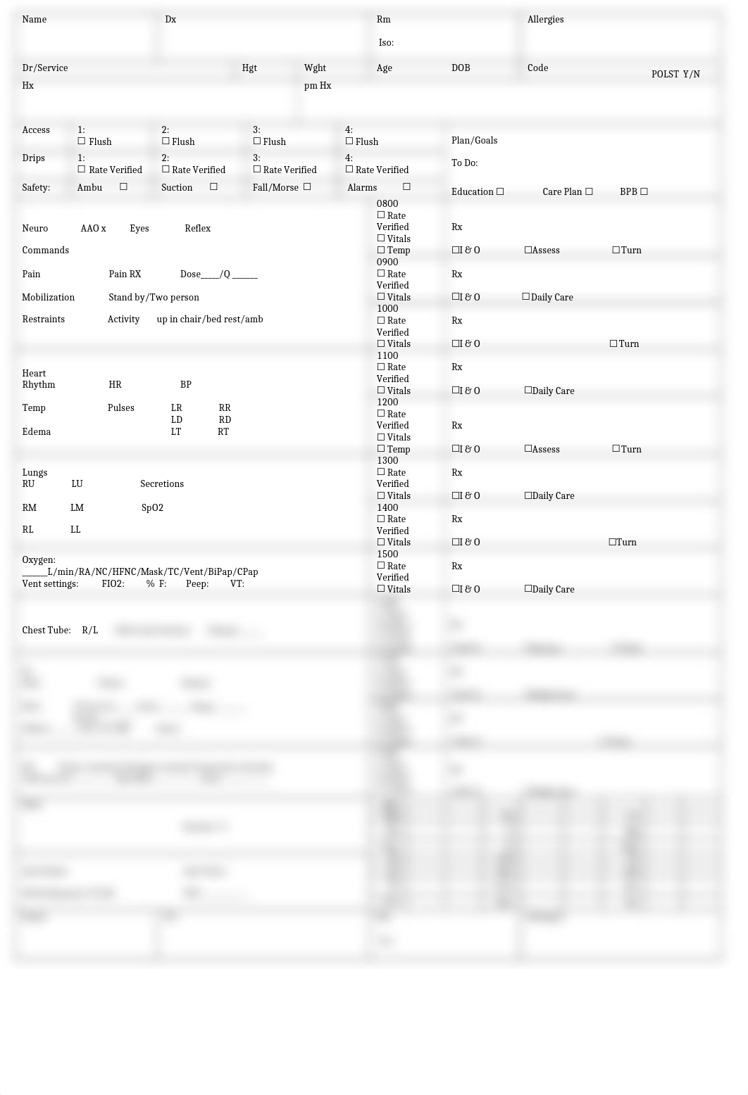 Brain SHeet ICU.docx_des3ss38j13_page1