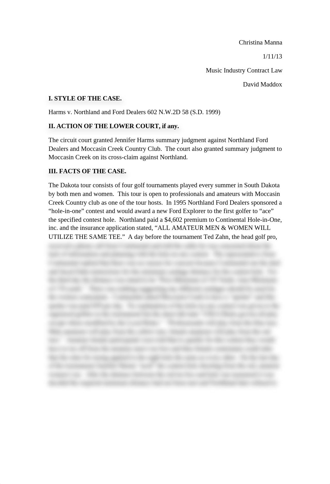 Harms v. Northland Ford Dealers_des44el9h5b_page1