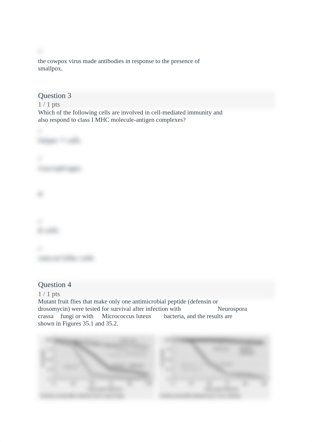 BME 111 M35 Exam.docx_des45mtxo8o_page2