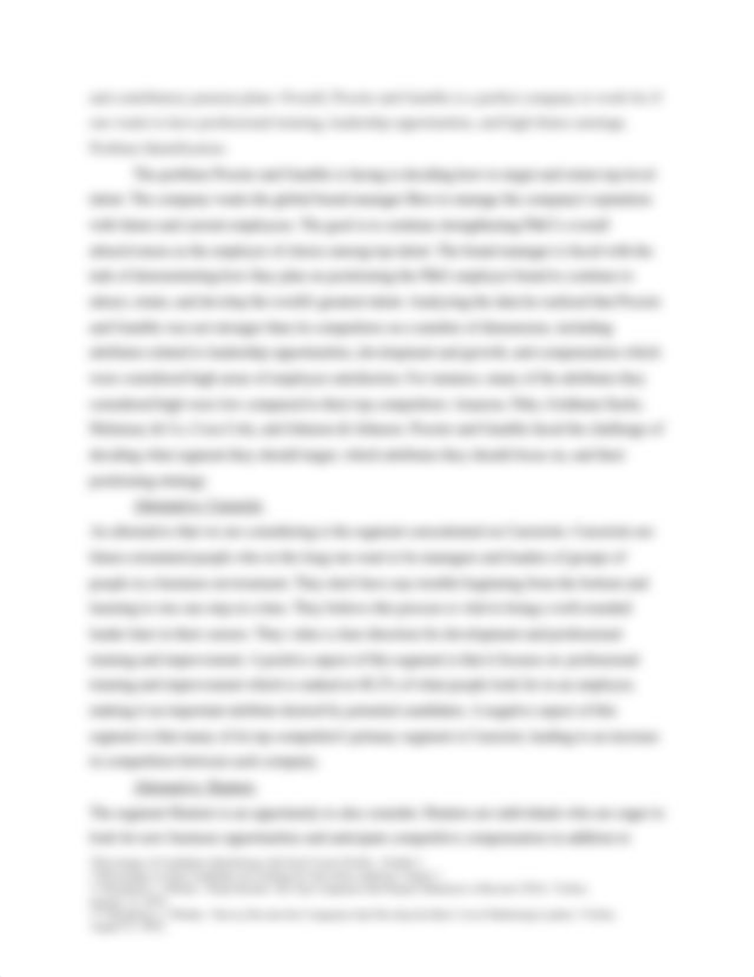 Procter & Gamble Case Analysis (1).docx_des46ngwmvv_page4