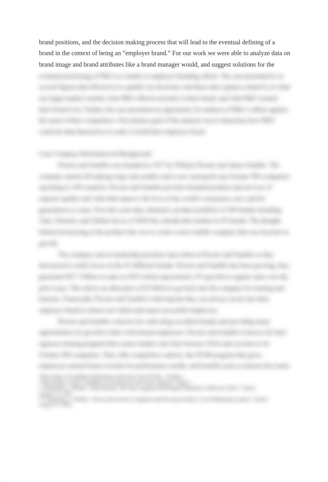 Procter & Gamble Case Analysis (1).docx_des46ngwmvv_page3