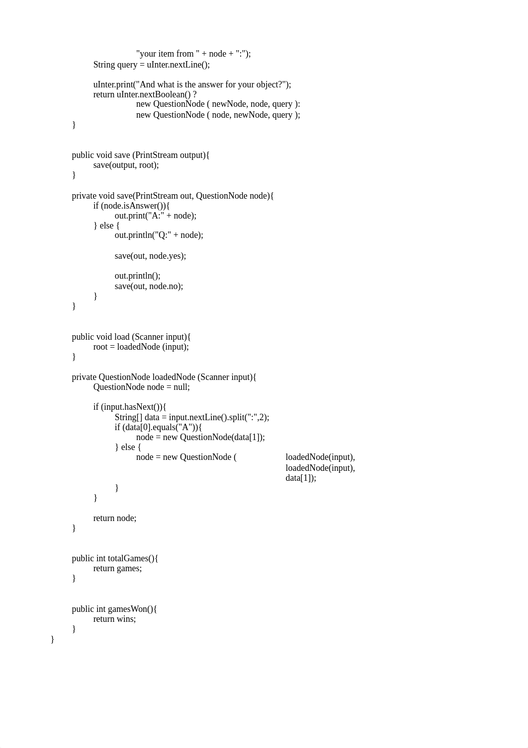 QuestionTree.java_des4kslz6to_page2