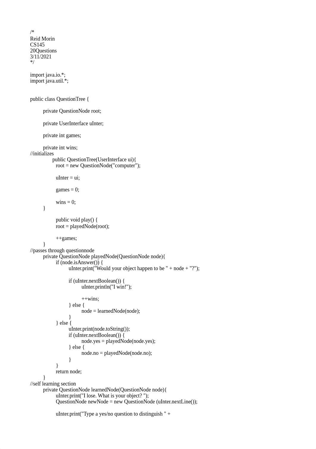 QuestionTree.java_des4kslz6to_page1