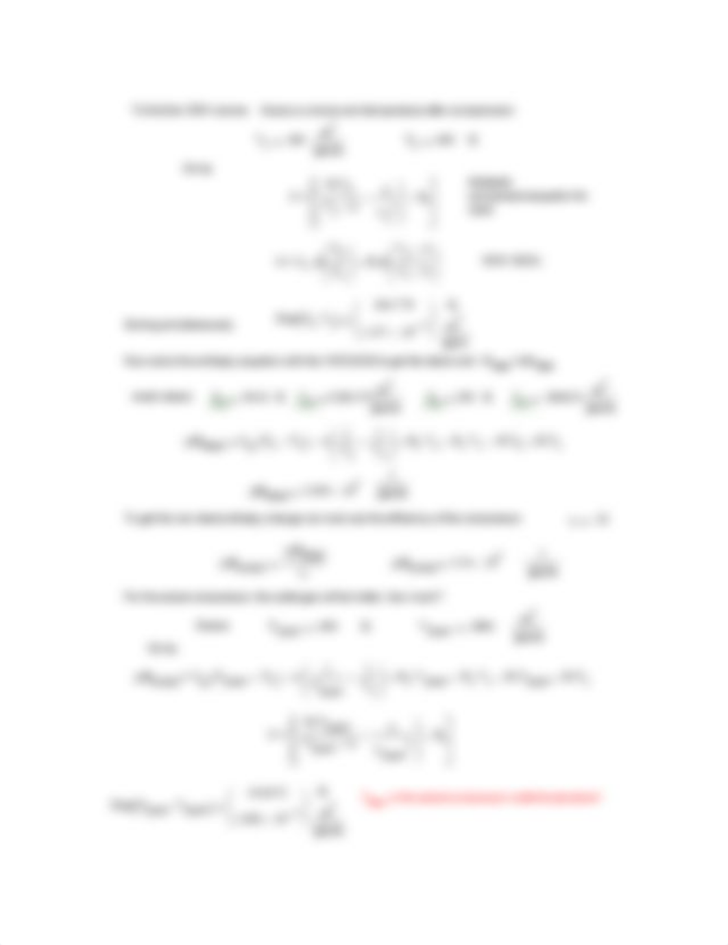 Mathcad - ethylene oxide reactor final.pdf_des4w4fxdel_page2