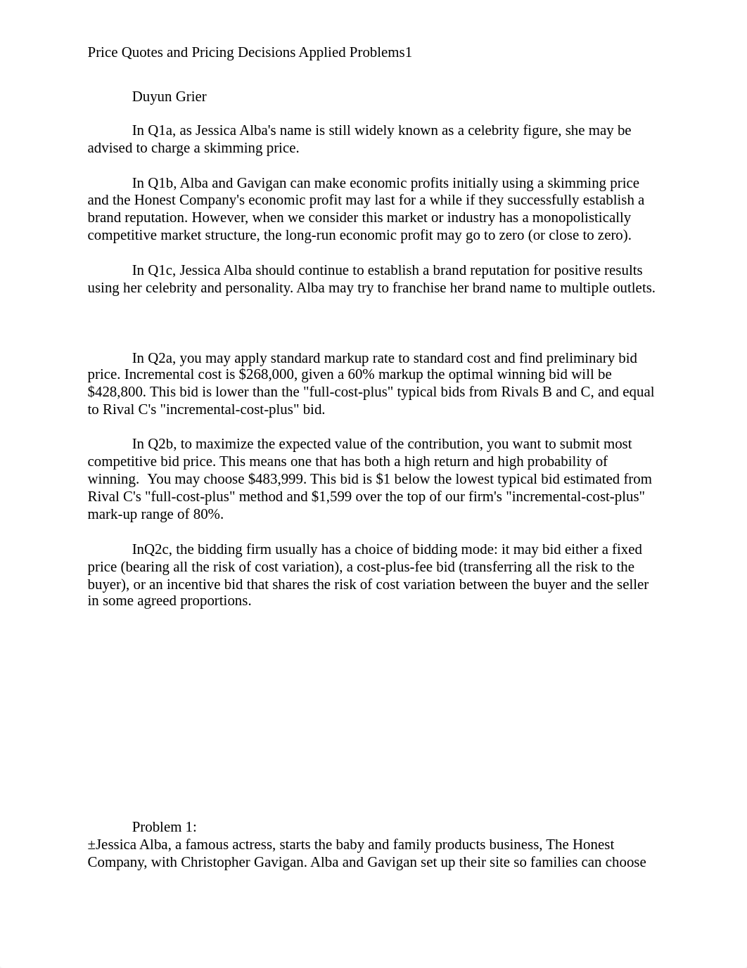 Ddgocx.pdf_des53a0zasf_page1