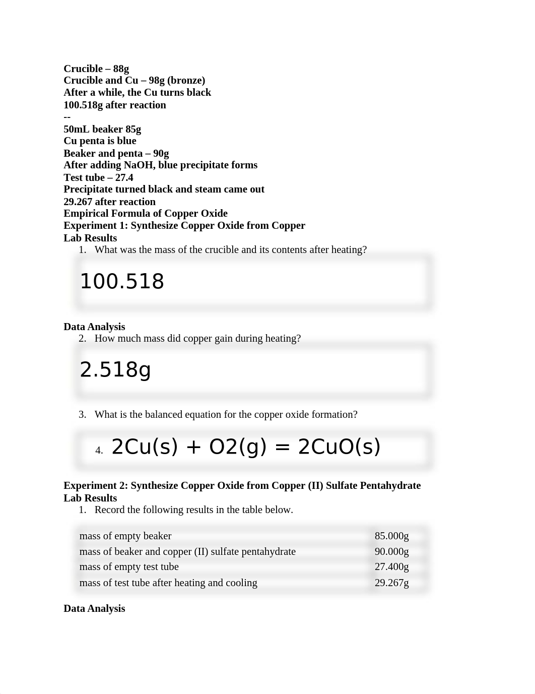 EmpiricalFormula.MelinaTorres.docx_des55vli2ec_page1