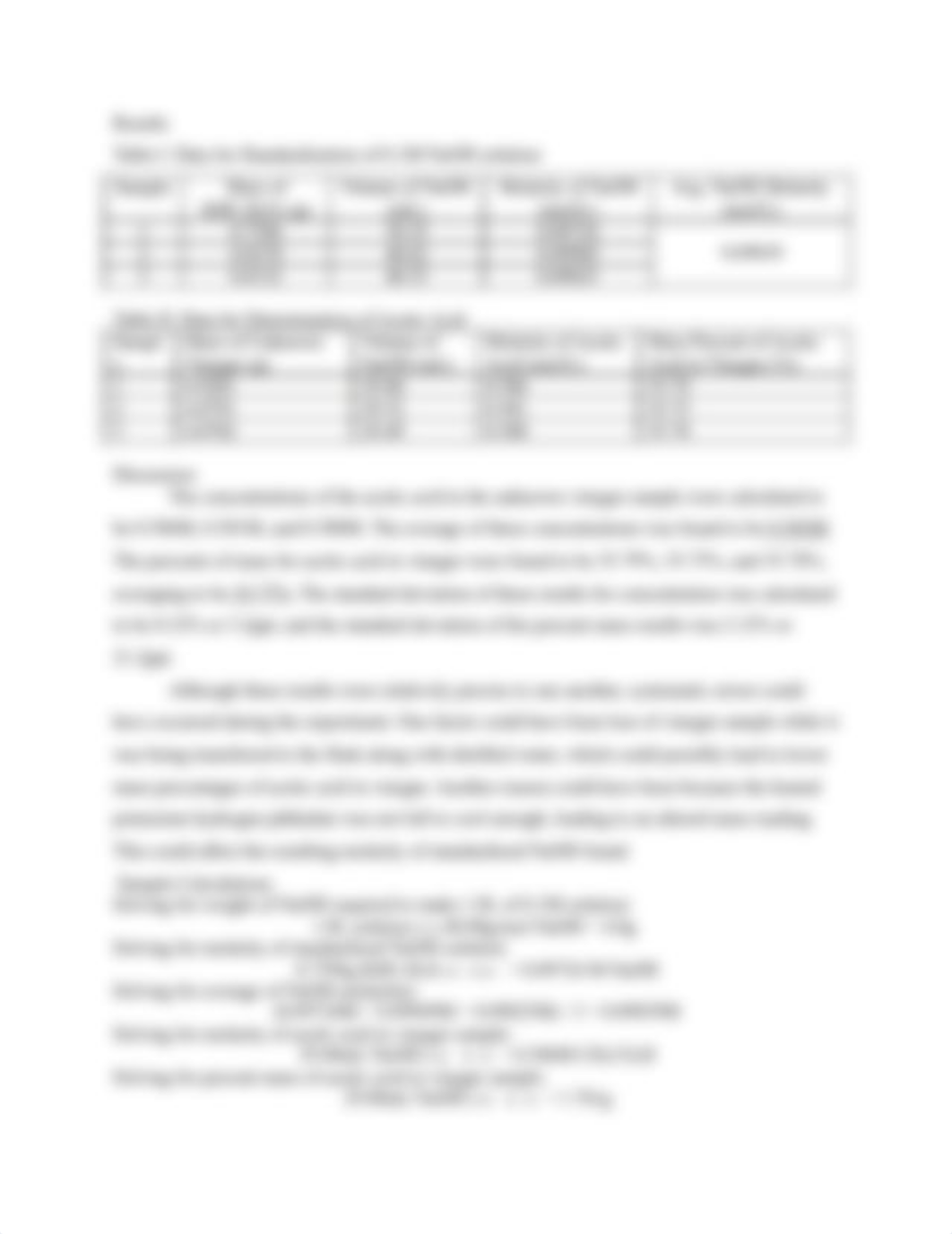 Determination of Acetic Acid in Vinegar through Titration_des5eug75ez_page2