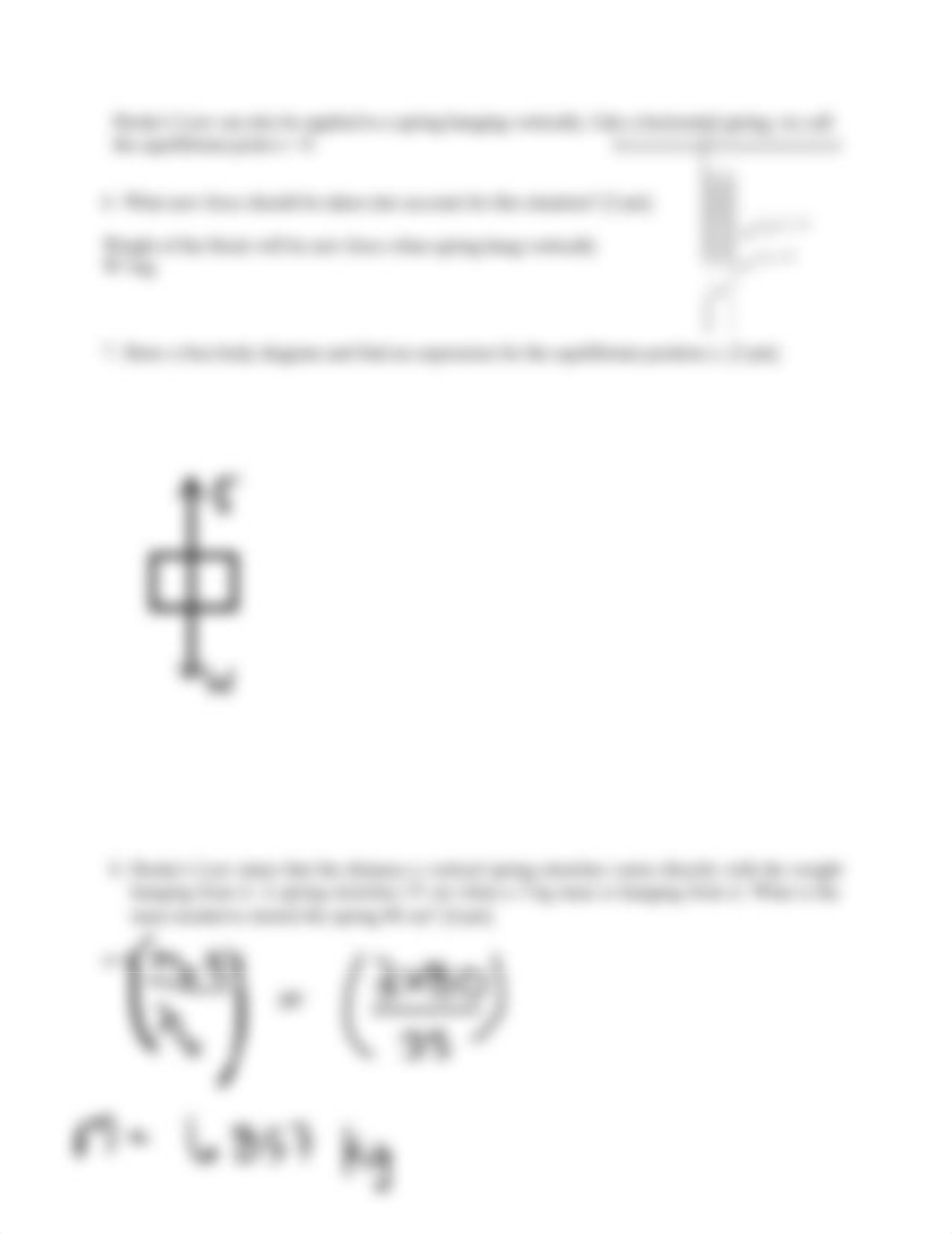 Lab 6_ Hooke's Law FAI.docx_des5g1o67n7_page3