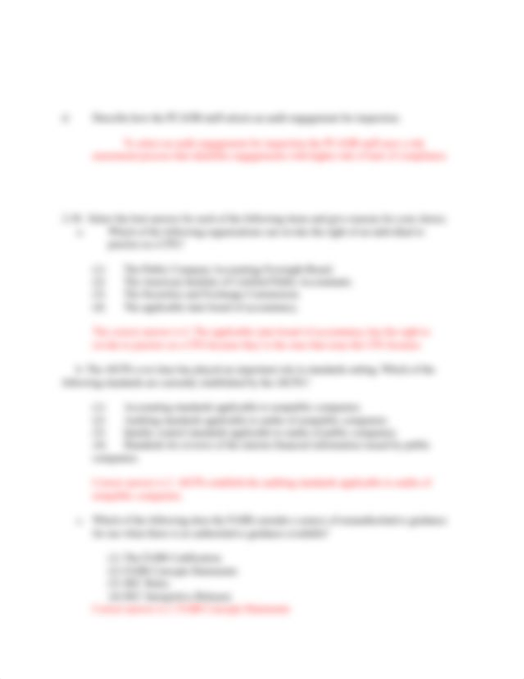 Week 1- Auditing HW.docx_des5rx7z5mz_page3