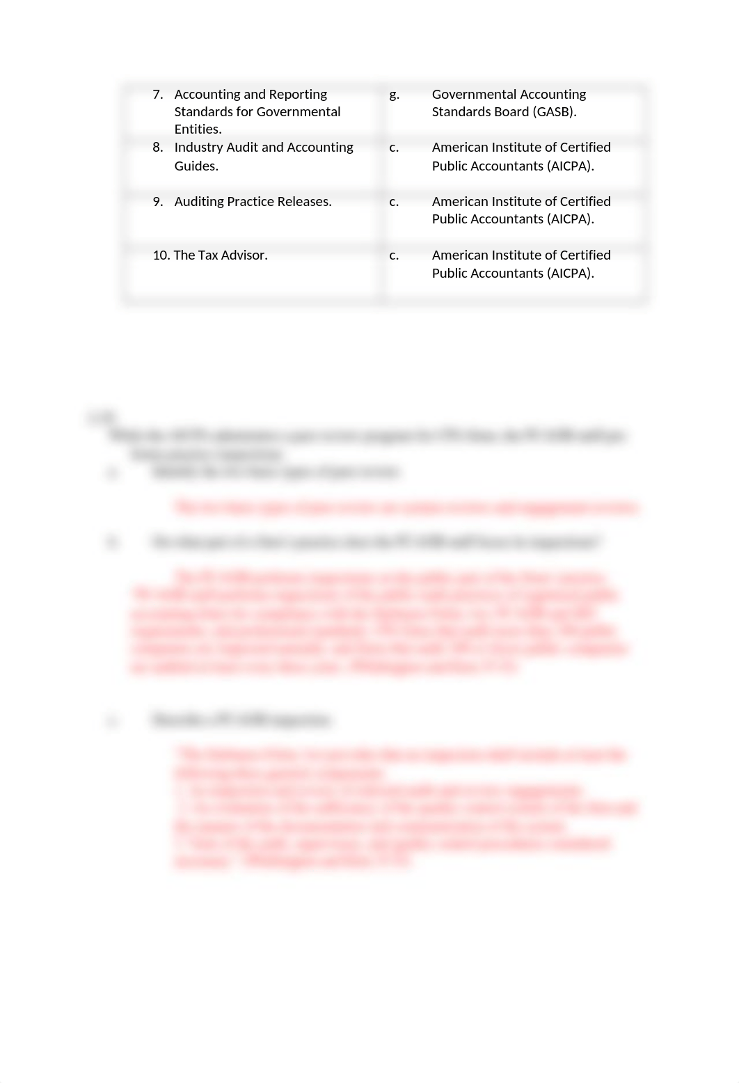 Week 1- Auditing HW.docx_des5rx7z5mz_page2