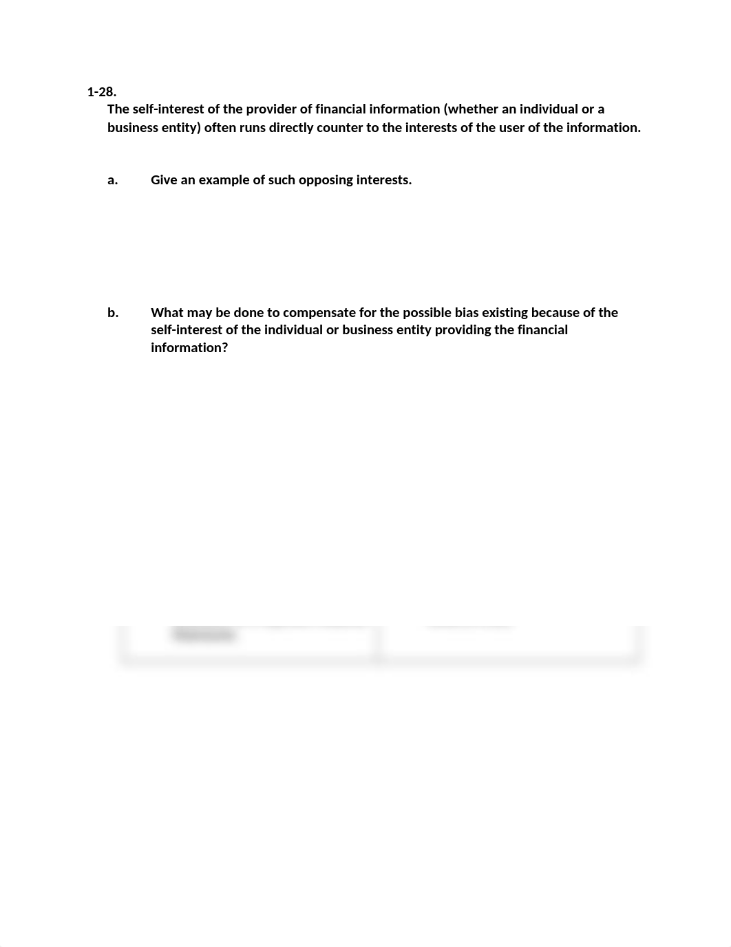 Week 1- Auditing HW.docx_des5rx7z5mz_page1