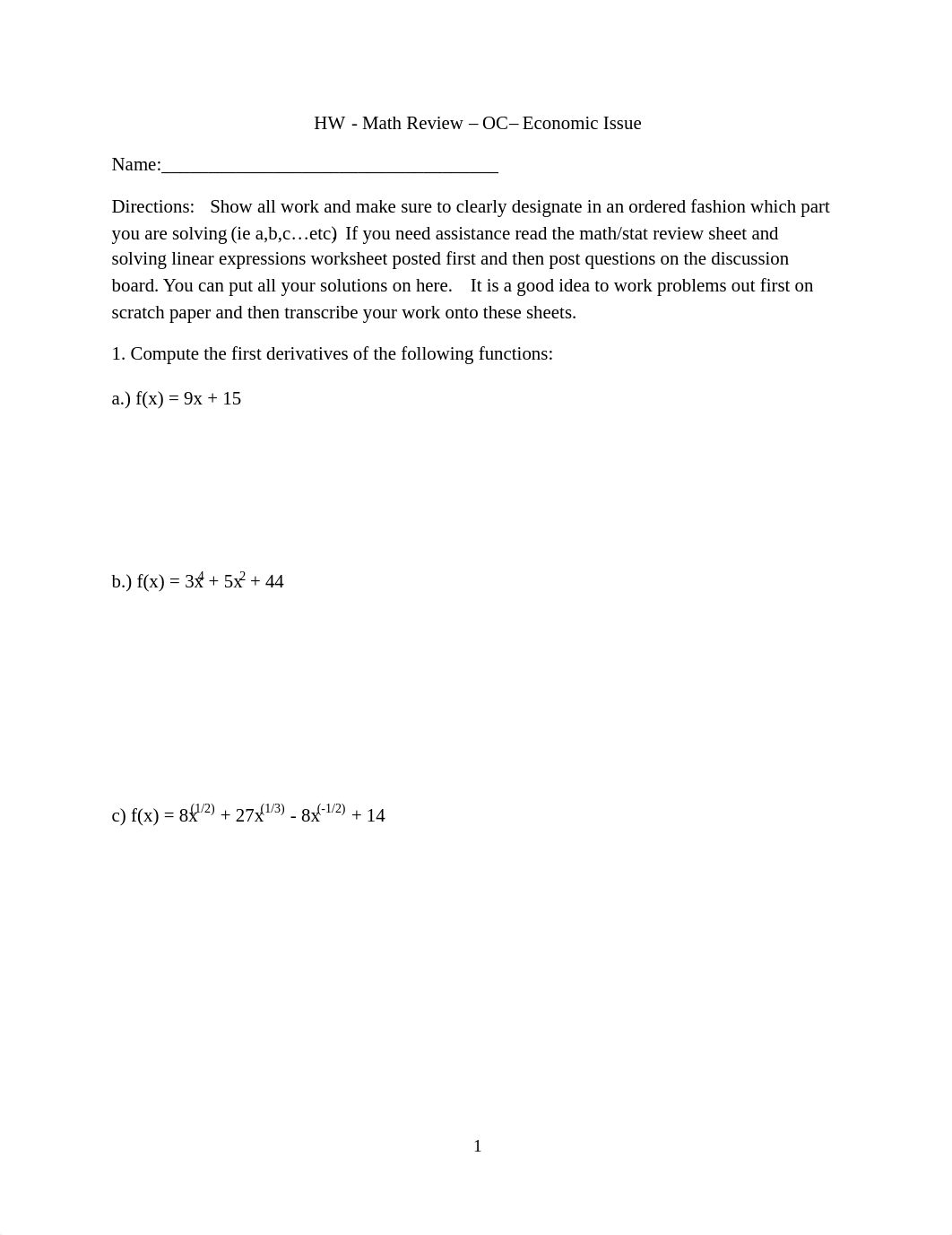 Math_Review_HW_VersionB_des5sktris6_page1