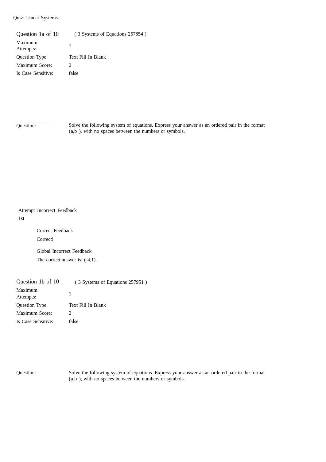 2.5.4.pdf_des5vjkbiei_page1