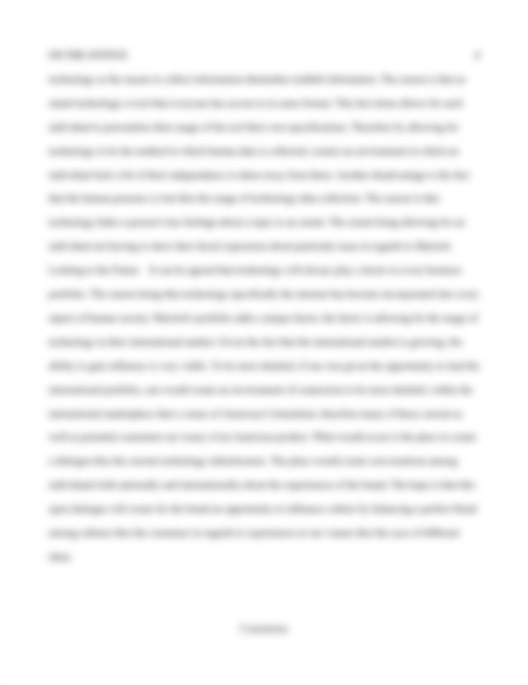 Marriott International A Marriott Site for Those on the Move.pdf_des5wvytrs3_page4