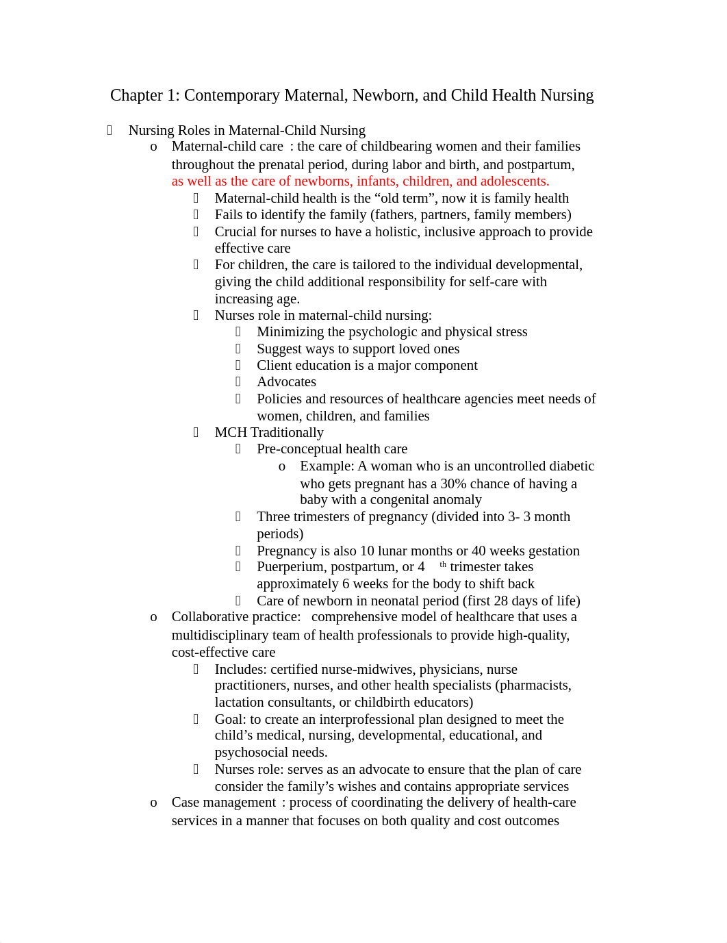 Ch 1.docx_des66qdw9v7_page1