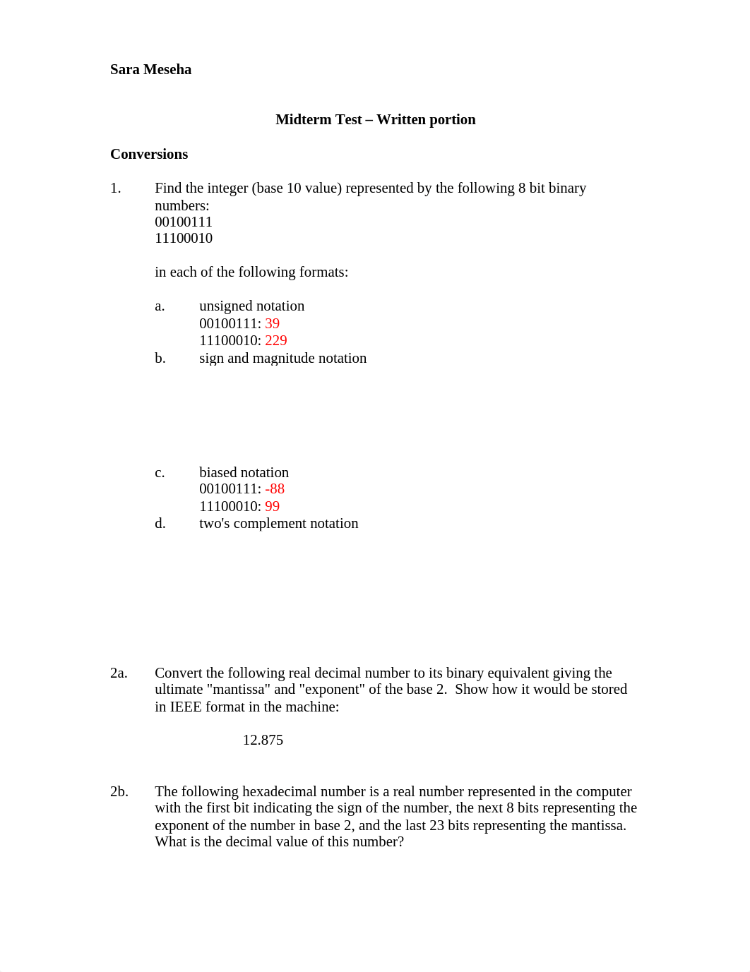 Midterm Answers. CISP.docx_des69t9j9ts_page1