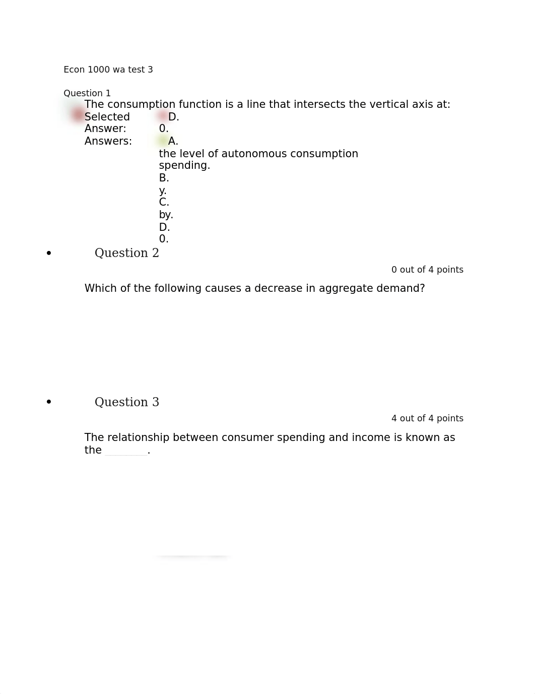 Econ 1000 wa test 3_des6a6xp3n4_page1