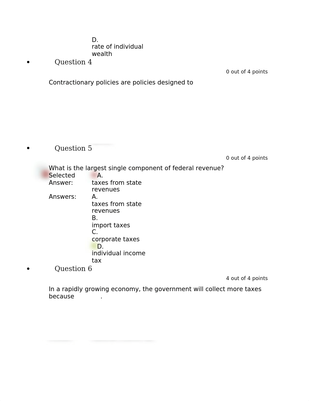 Econ 1000 wa test 3_des6a6xp3n4_page2