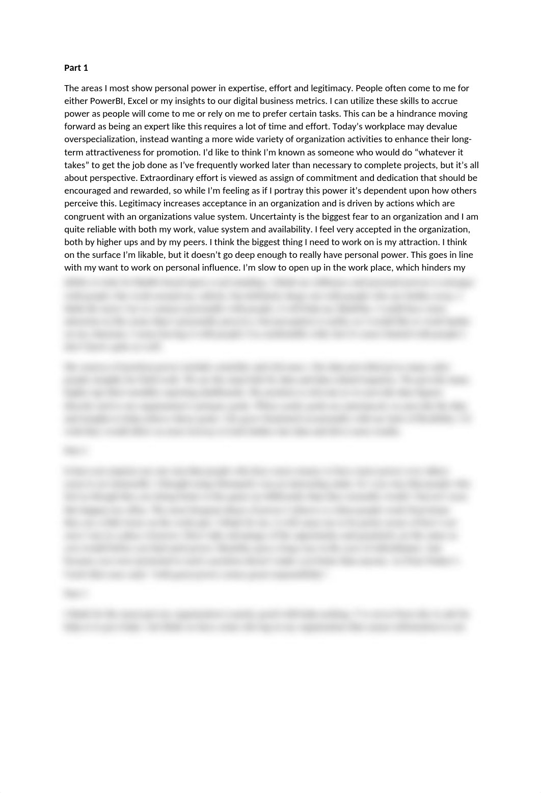 Power and Influence.docx_des6og2e3h4_page1