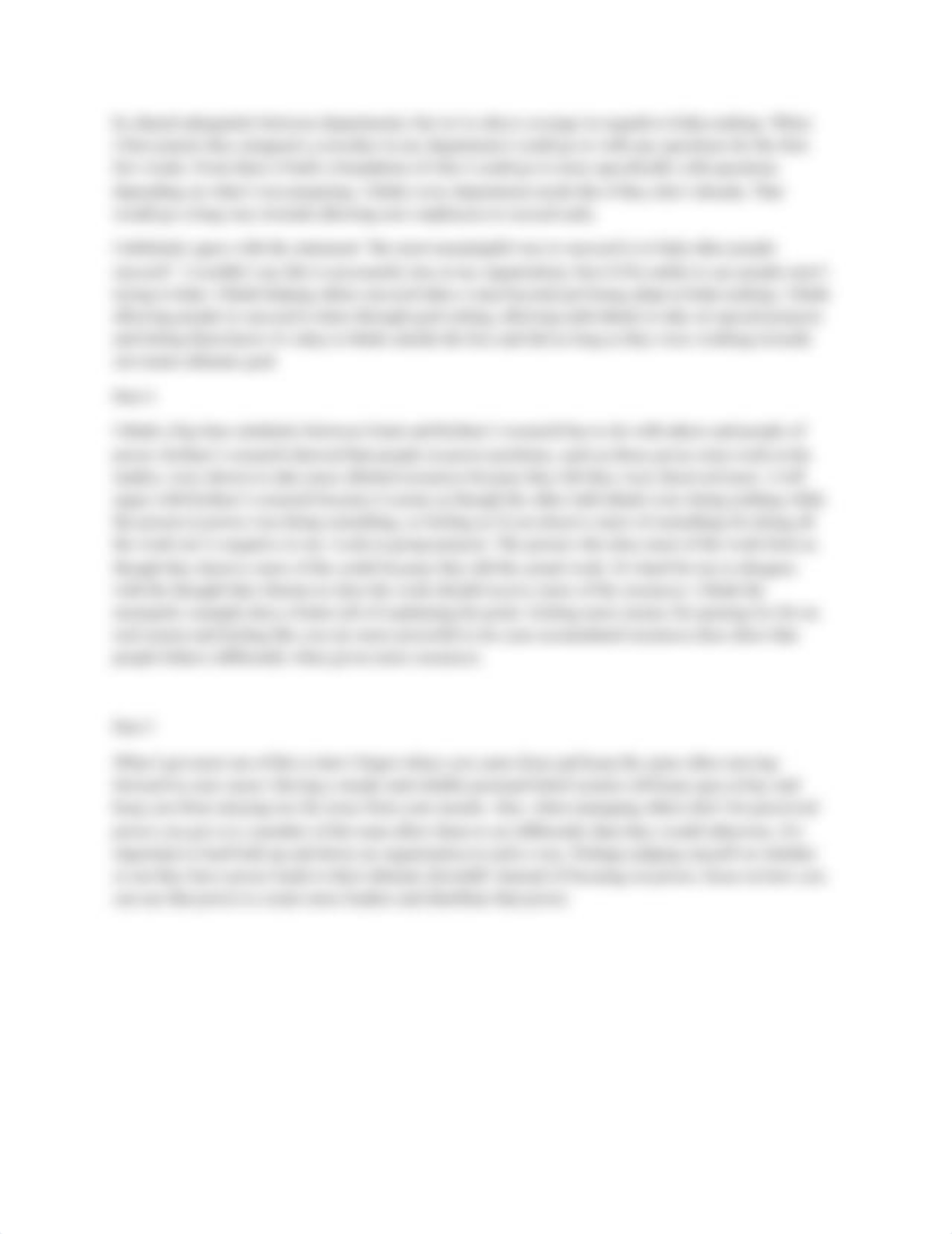 Power and Influence.docx_des6og2e3h4_page2