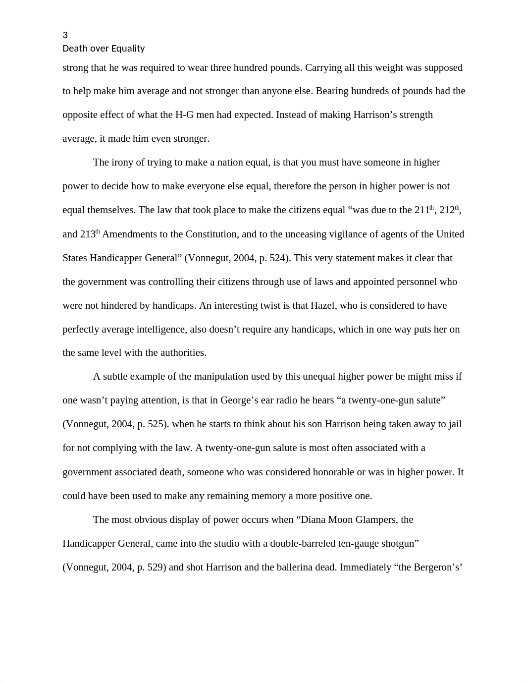 Literary Analysis Essay.docx_des6pqt6qm9_page4